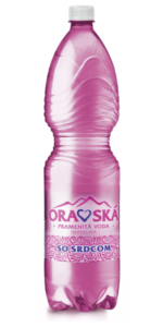 flasky_oravan_oravska_1_5l_neperl