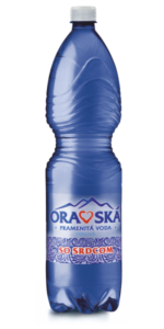 flasky_oravan_oravska_1_5l_perl