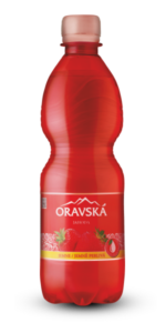 flasky_oravan_oravska_red_0_5l_jahoda