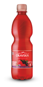 flasky_oravan_oravska_red_0_5l_les_plody