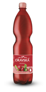 flasky_oravan_oravska_red_1_5l_brusnica