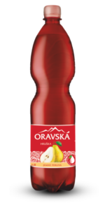 flasky_oravan_oravska_red_1_5l_hruska