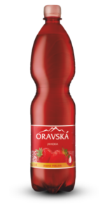 flasky_oravan_oravska_red_1_5l_jahoda