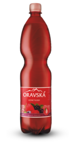 flasky_oravan_oravska_red_1_5l_lesne_plody