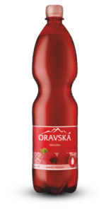 flasky_oravan_oravska_red_1_5l_malina