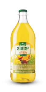 flasky_oravan_sirup_sklo_0_7_l_citron