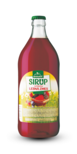 flasky_oravan_sirup_sklo_0_7_l_les_zmes