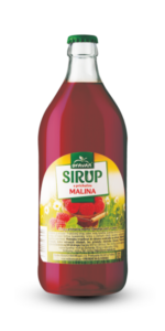 flasky_oravan_sirup_sklo_0_7_l_malina