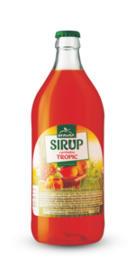 flasky_oravan_sirup_sklo_0_7_l_tropic