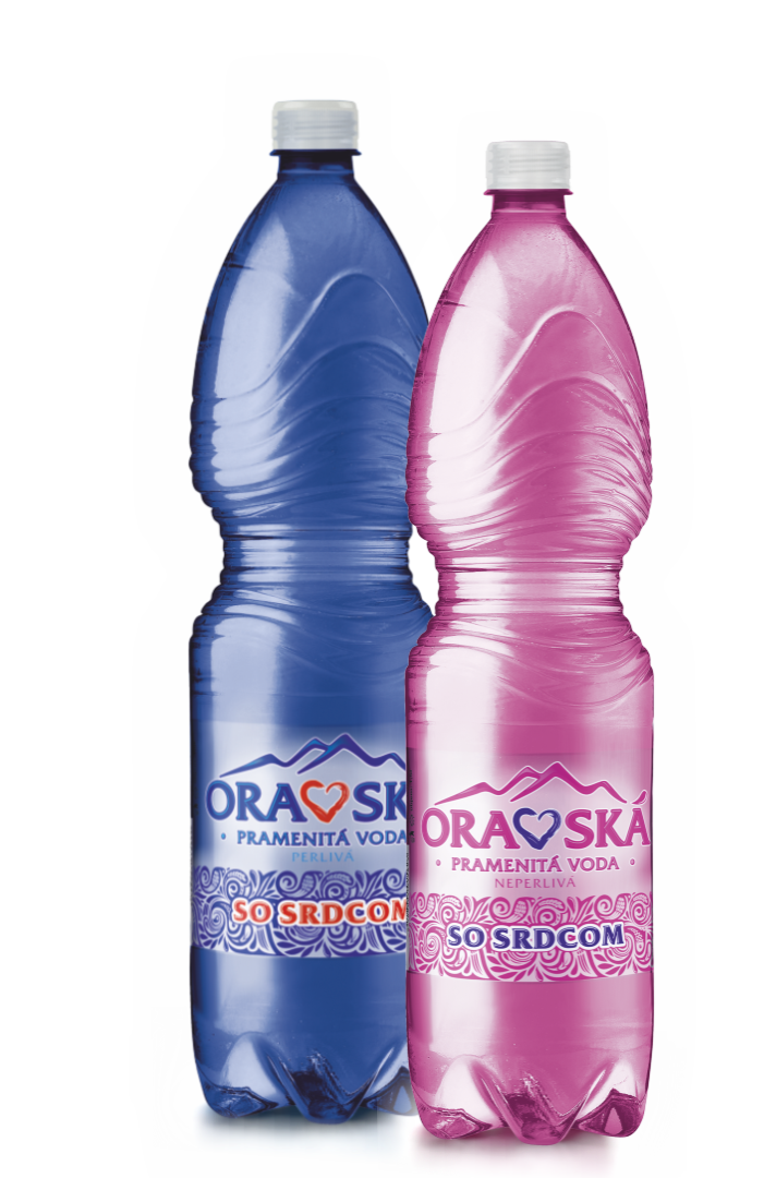 nealko oravan