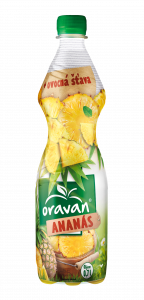 foto_sirup_nealko_ananas_301221